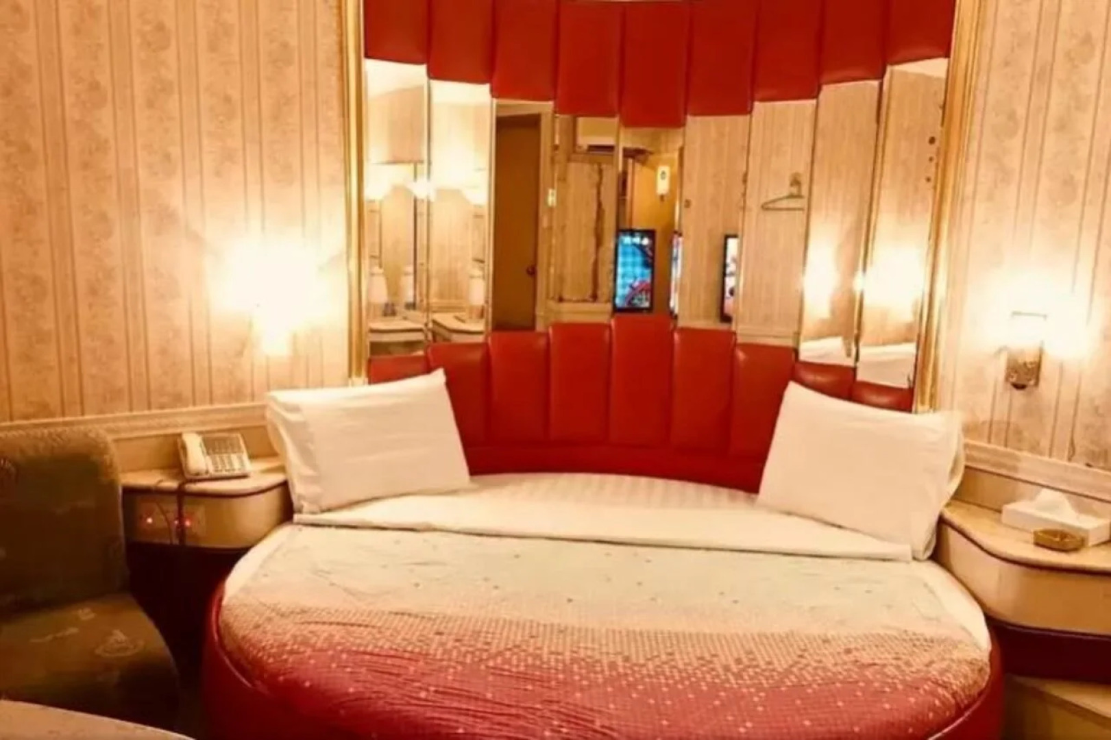 New Style Guest House