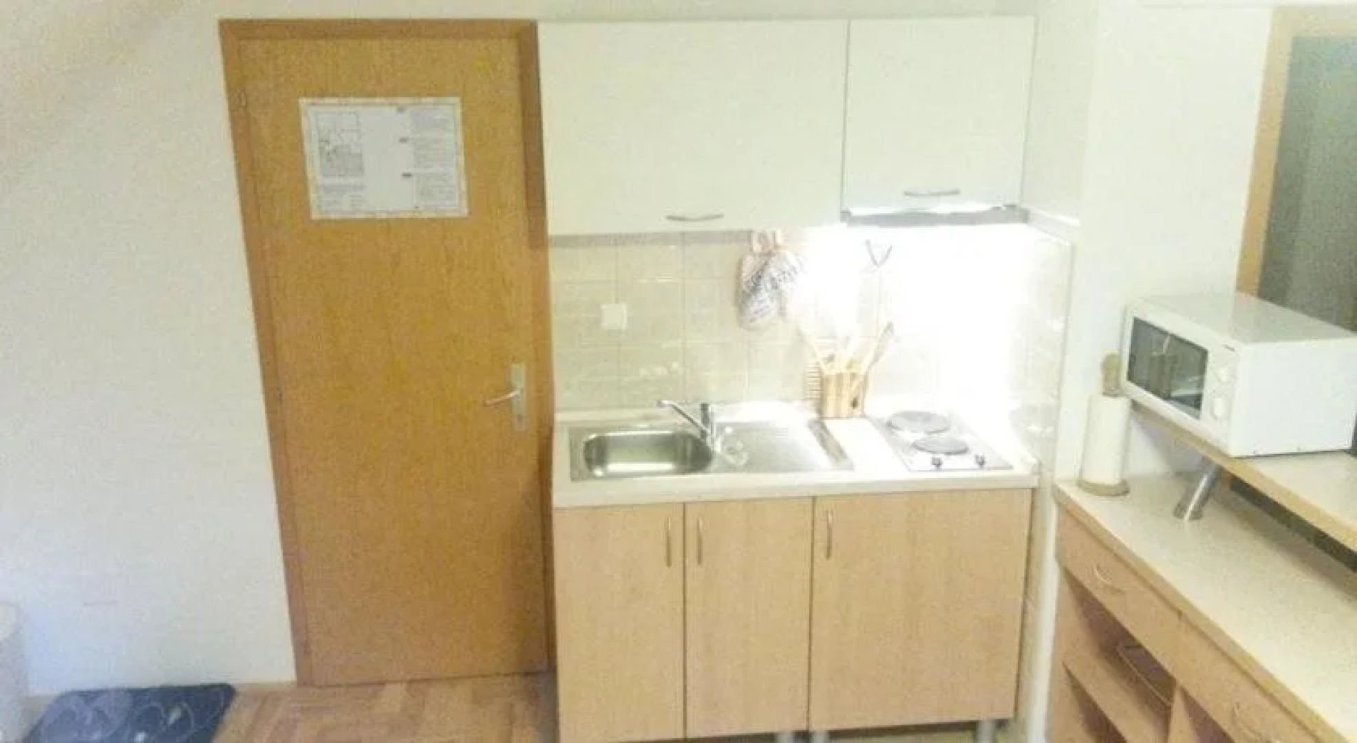 The Krizmanic Family B&B - Plitvice Lakes