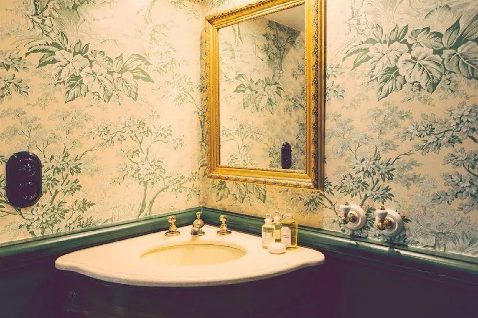 罗宾逊酒店(Hotell Robinson)