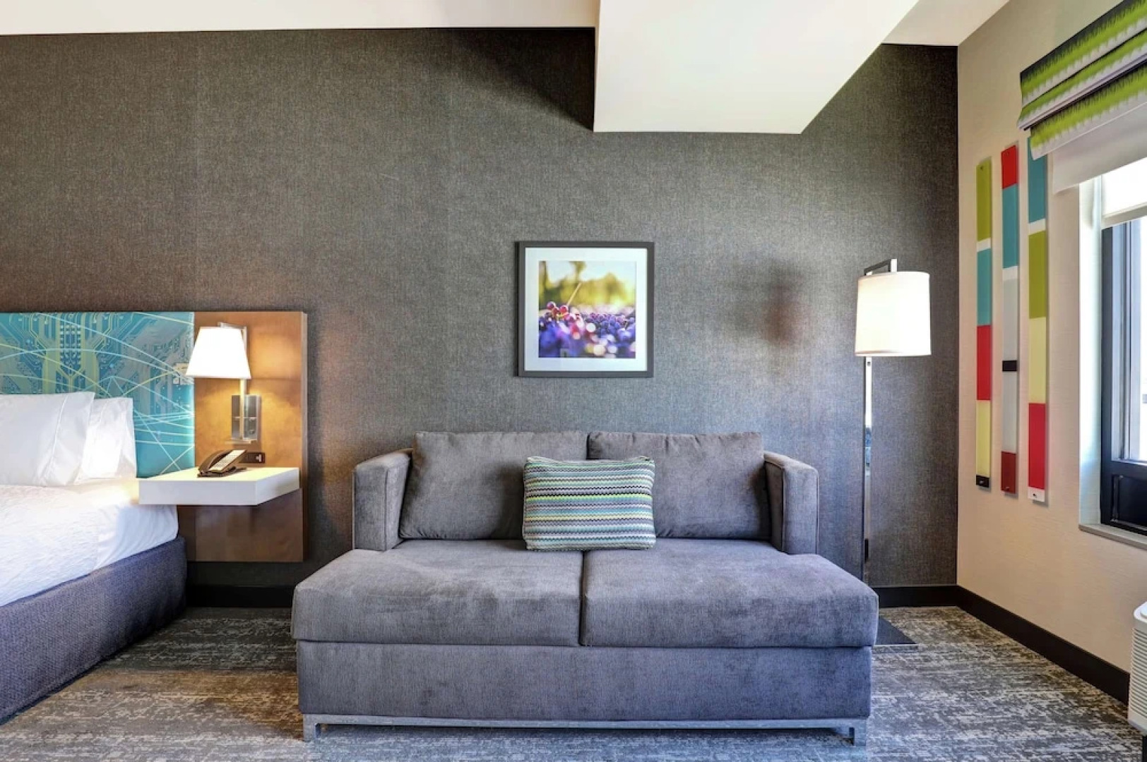 Days Inn St Catharines Niagara