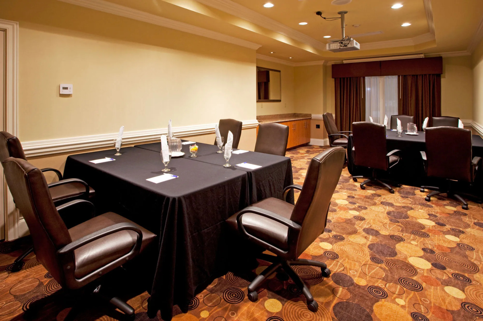 Holiday Inn Express & Suites Valdosta West - Mall Area by IHG