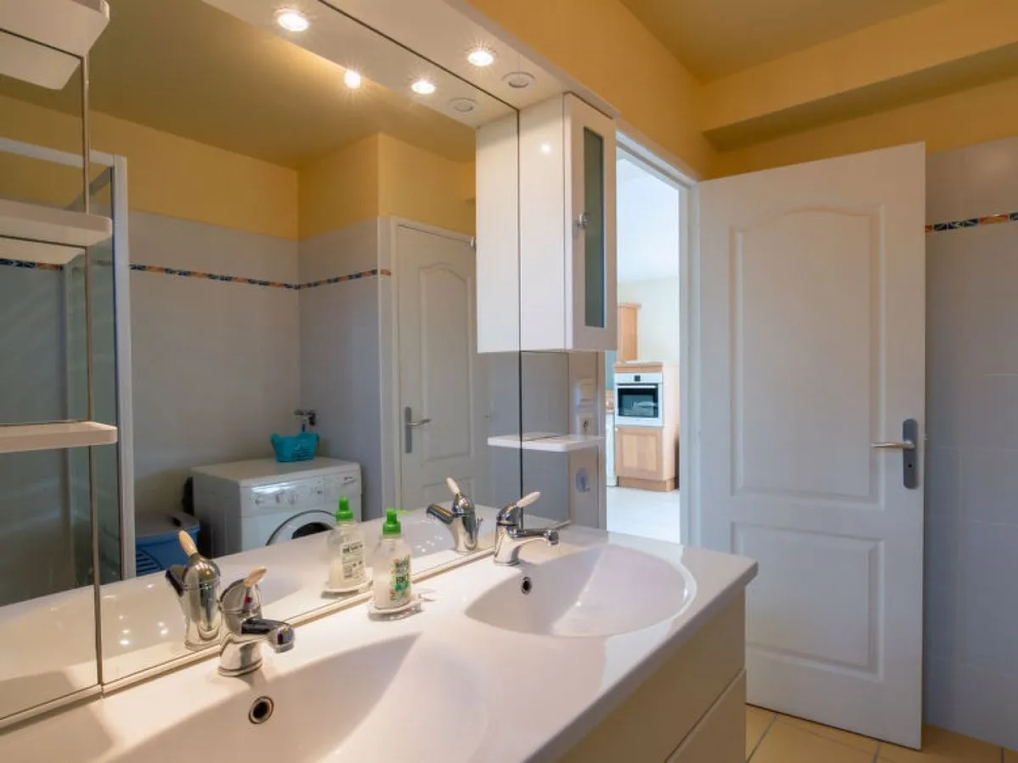 Sterenn Vor (KER211)