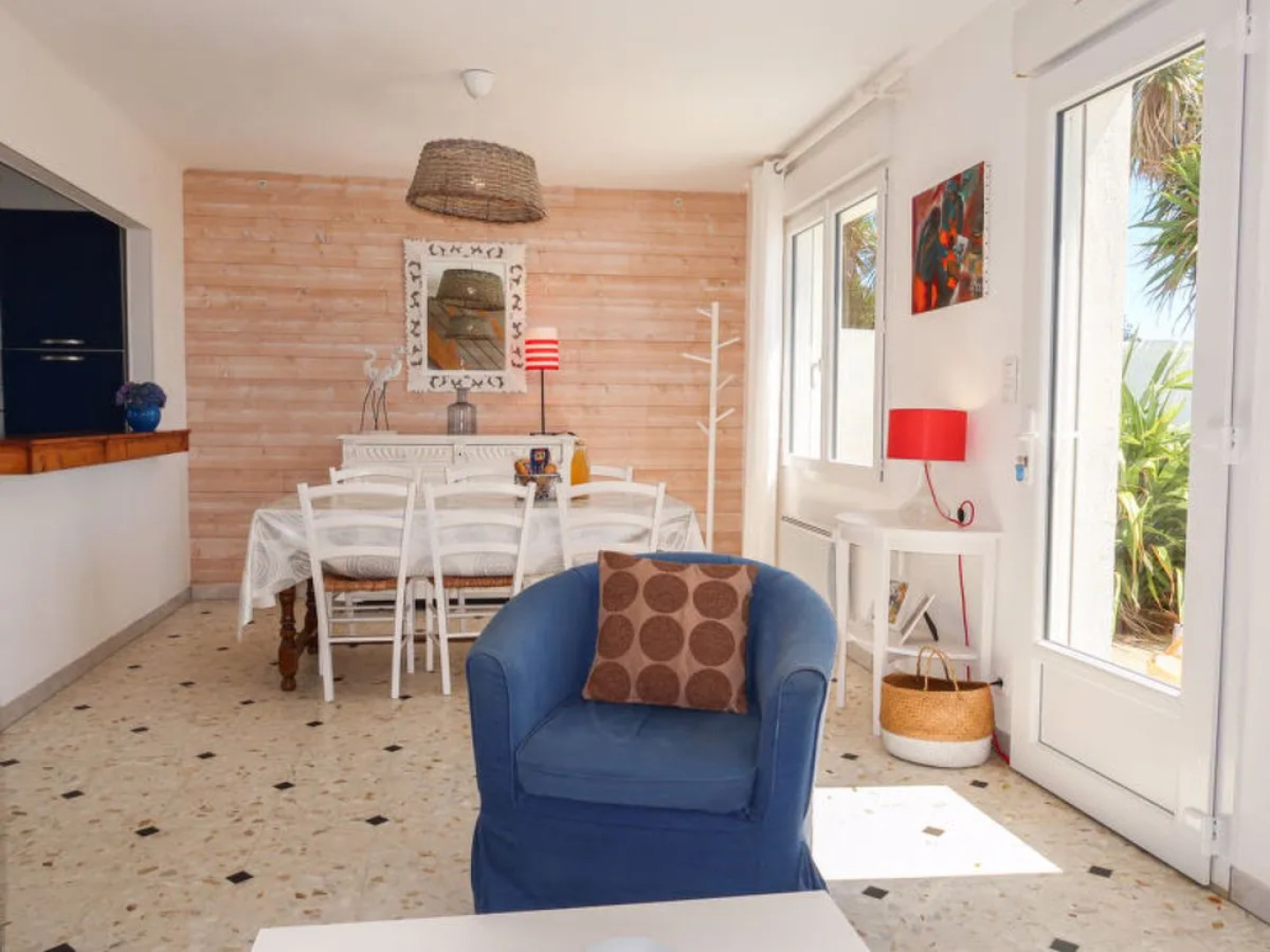 Rendez-vous iÂ  la plage (PZV101)