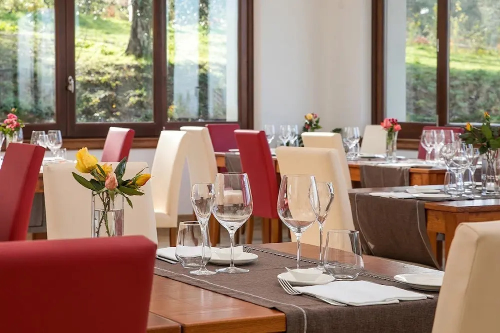 Il Mulino della Signora