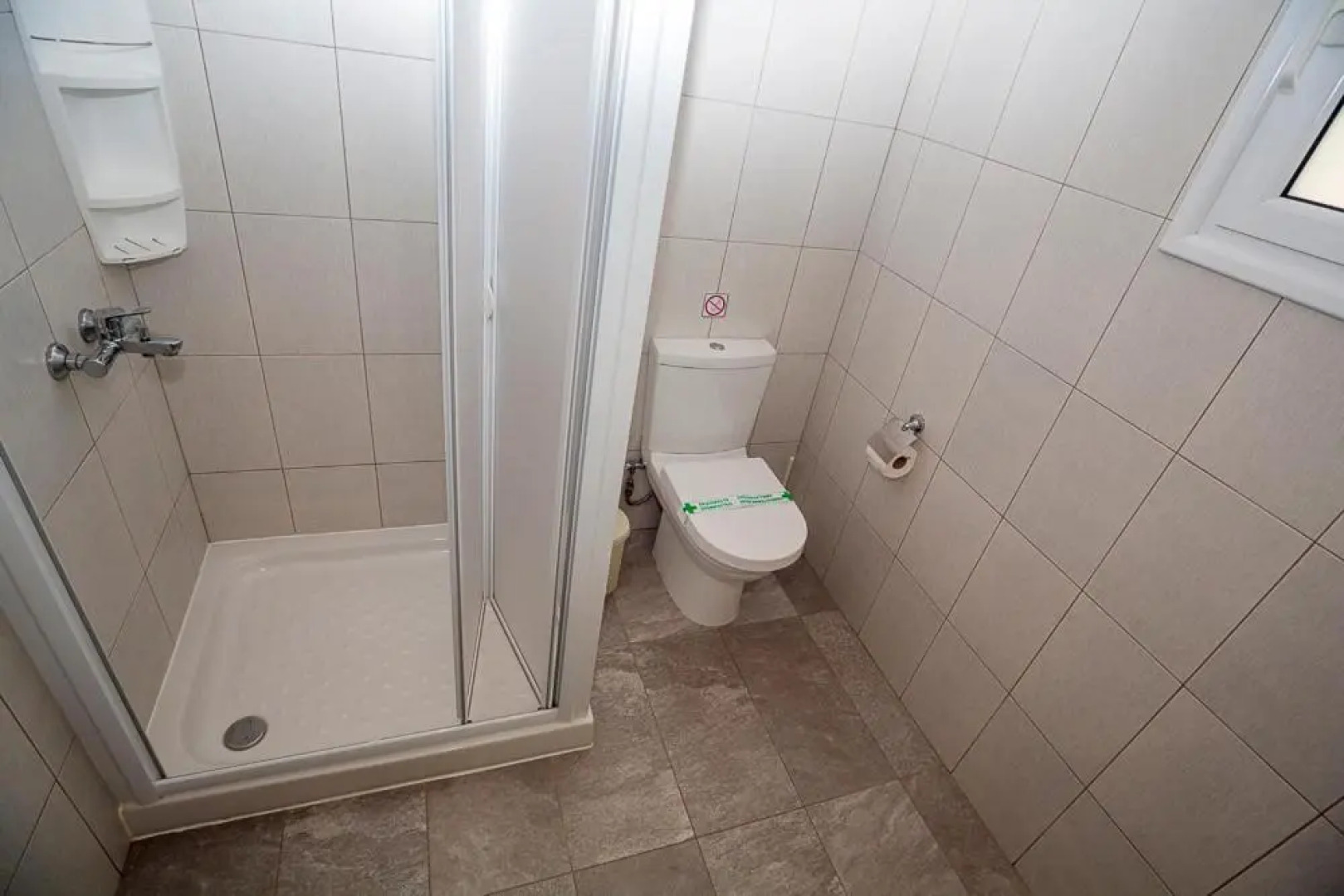 Villa Calliroe by Agroholidays