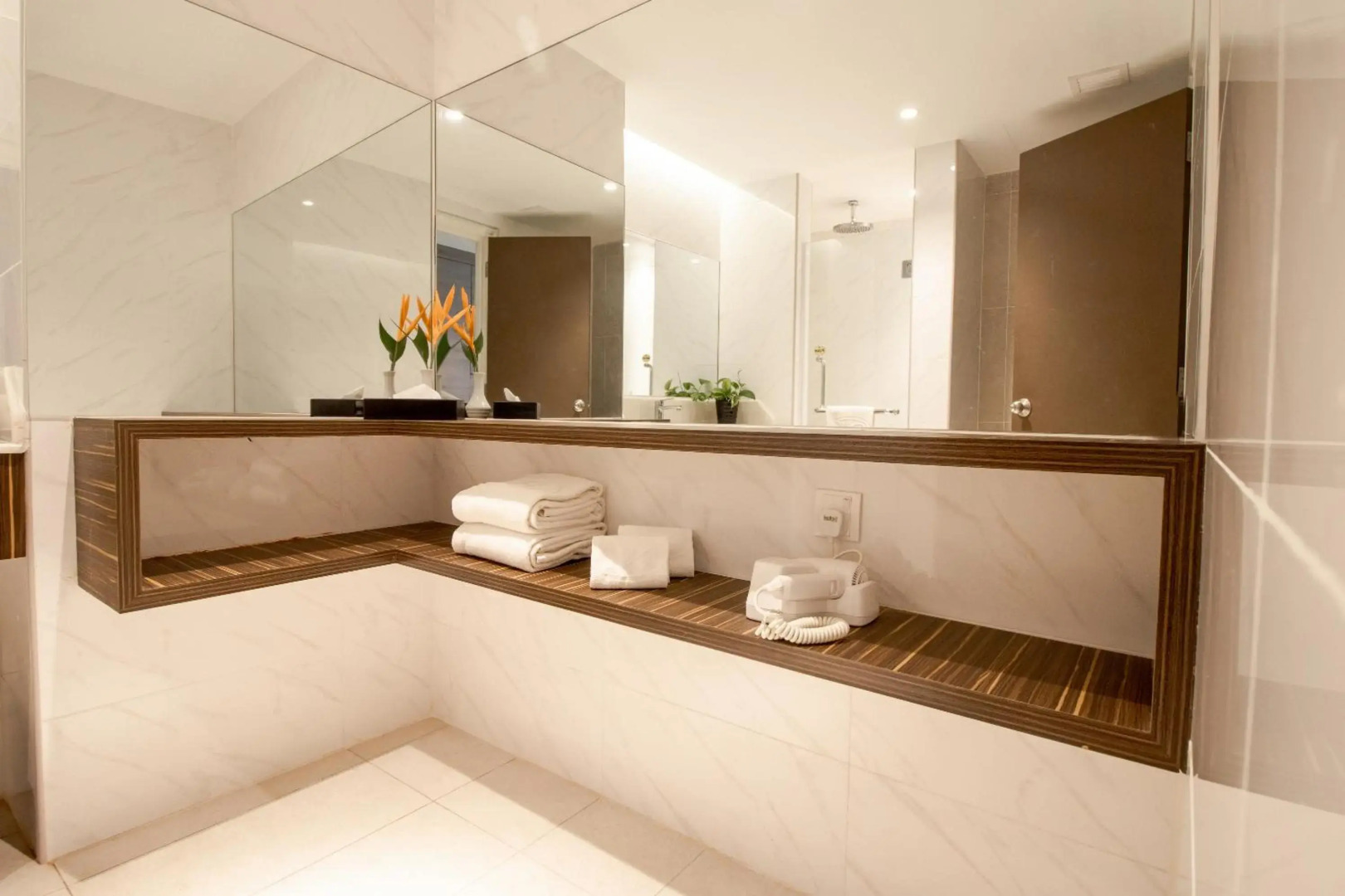 Klana Resort Seremban