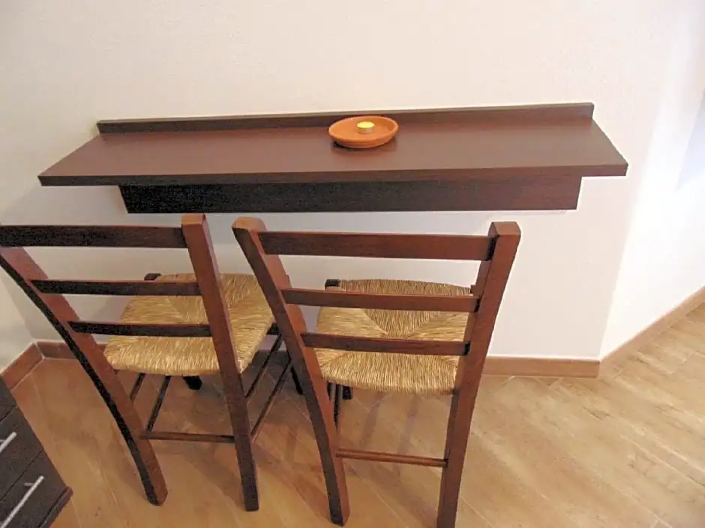 B&b Boladina Experience