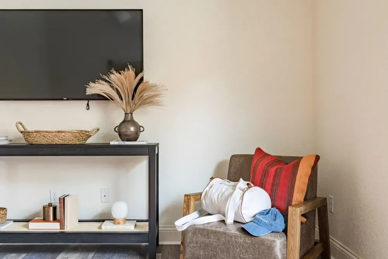 Mimosa by Avantstay Gorgeous Desert Getaway w/ Pool & Ping Pong Table