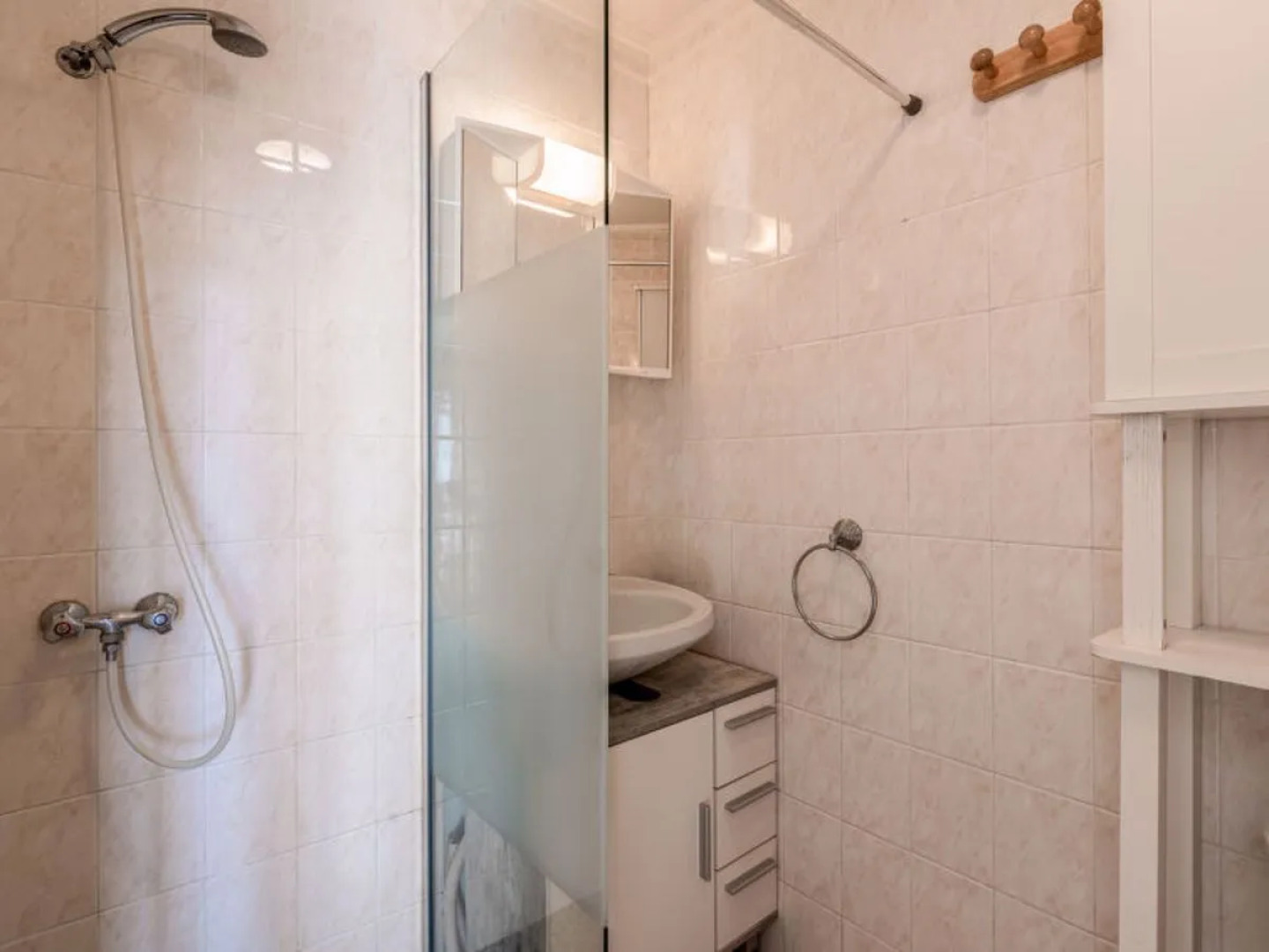 Holiday Home Campestra