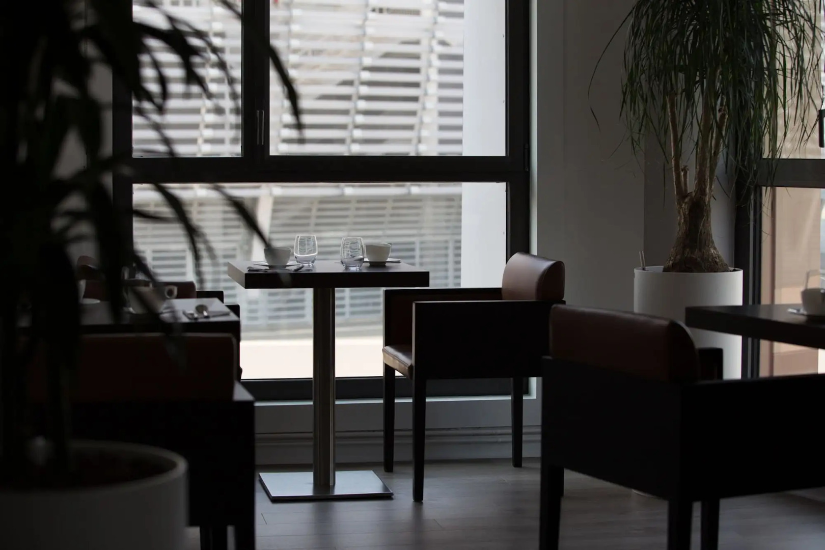 Twenty Business Flats Lille Grand Stade