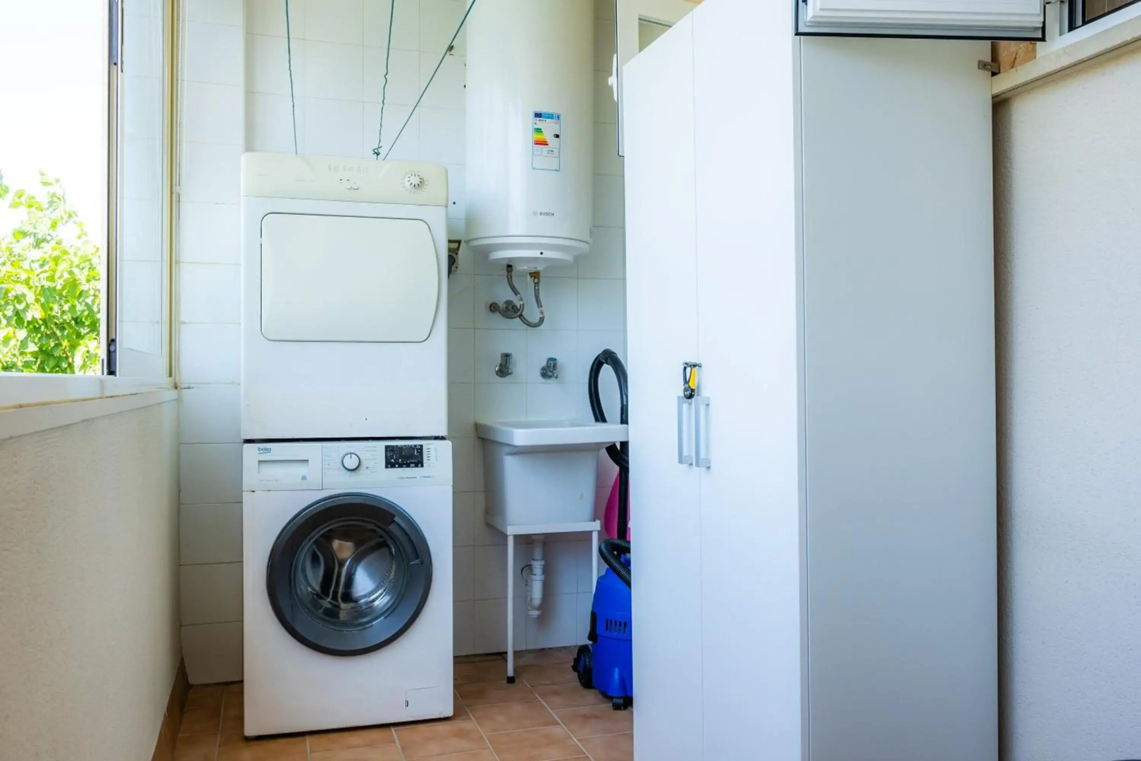 Casa Paraiso de Alcudia