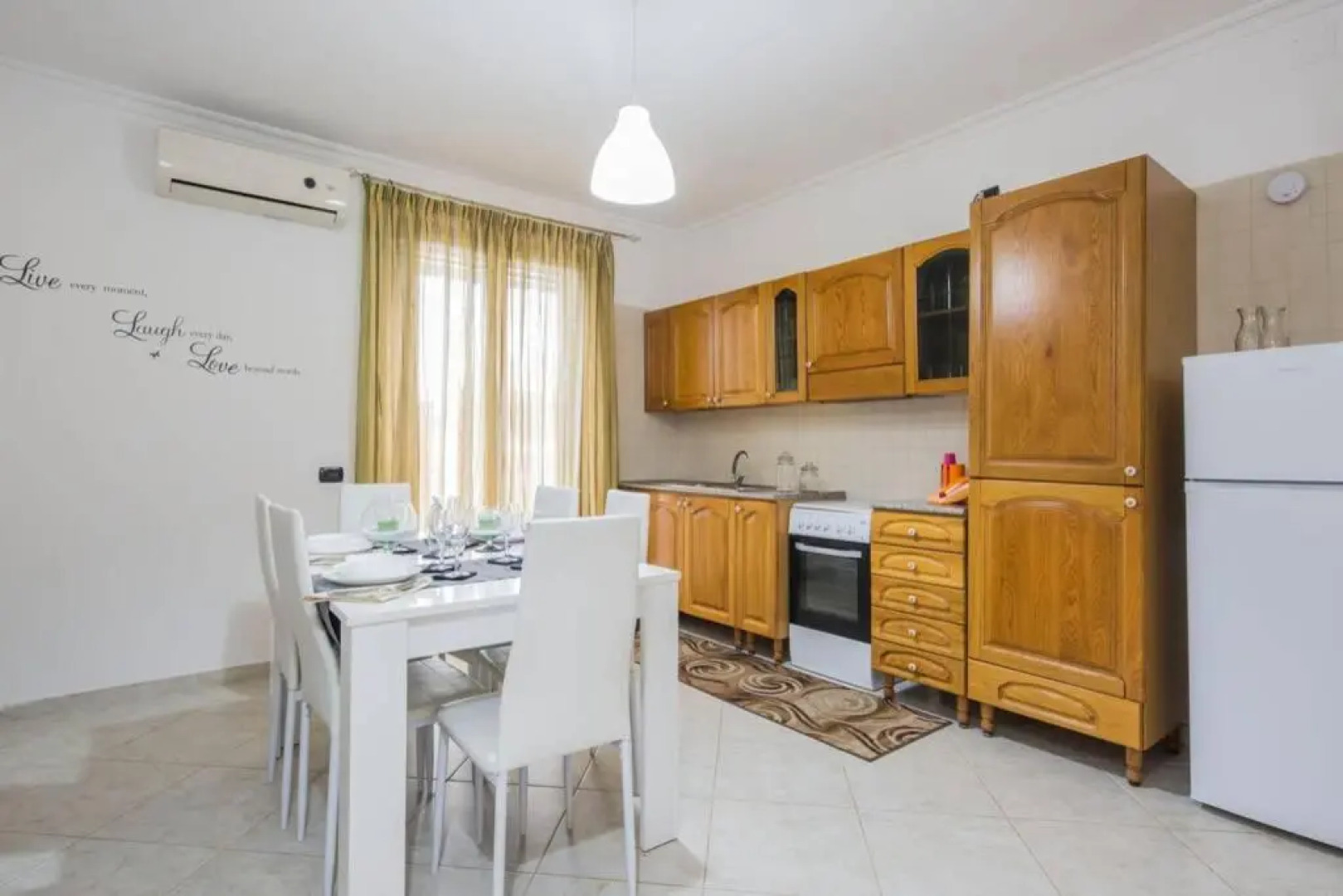 A pochi passi da Amalfi, Salerno e Pompei