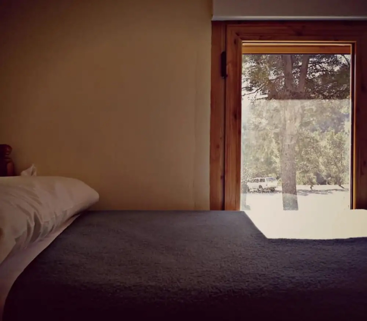 Hotel Rural Sant Jordi