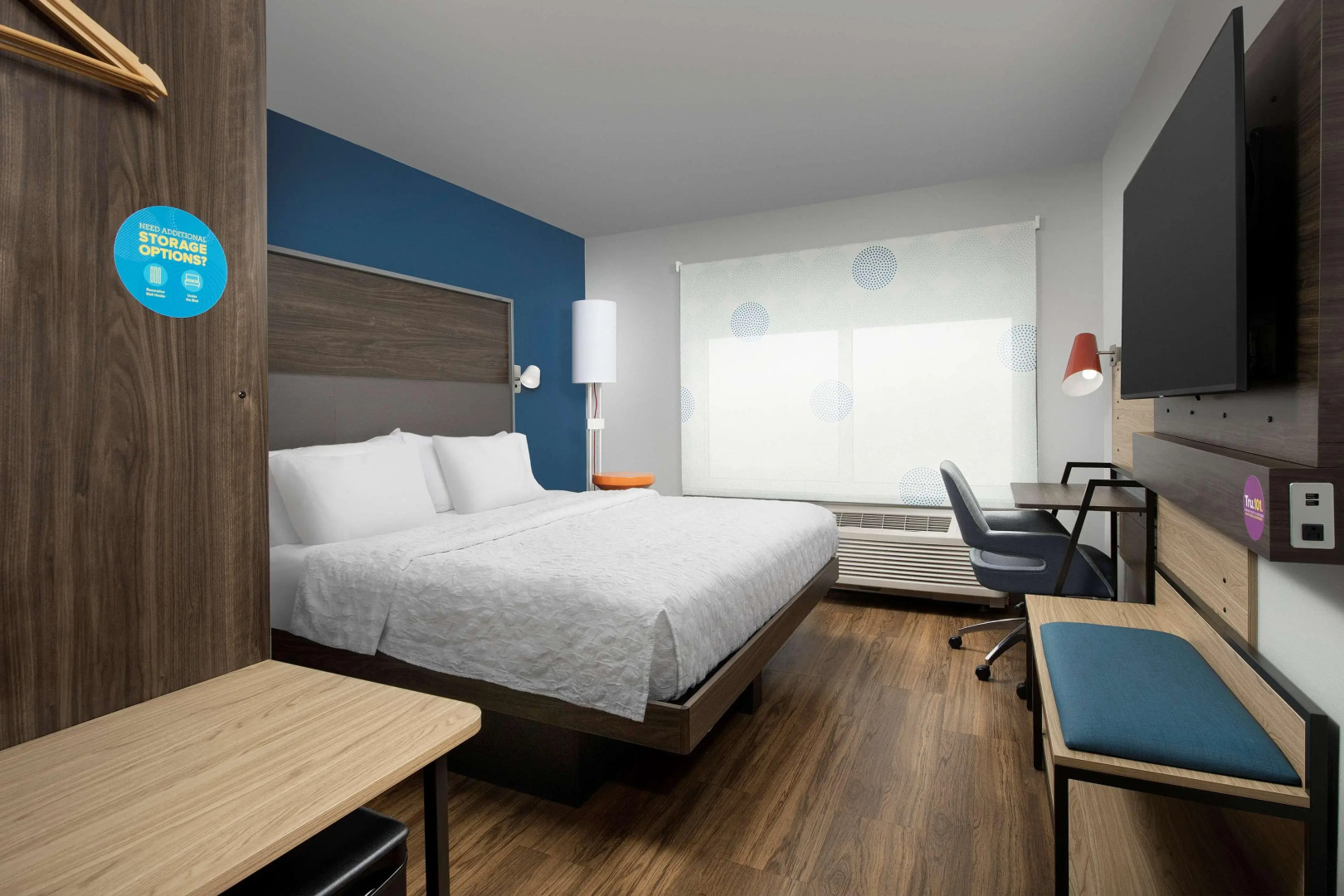 Tru by Hilton Rapid City Rushmore