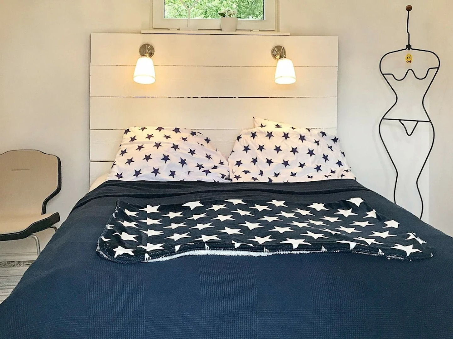 Holiday Home in Nässjö