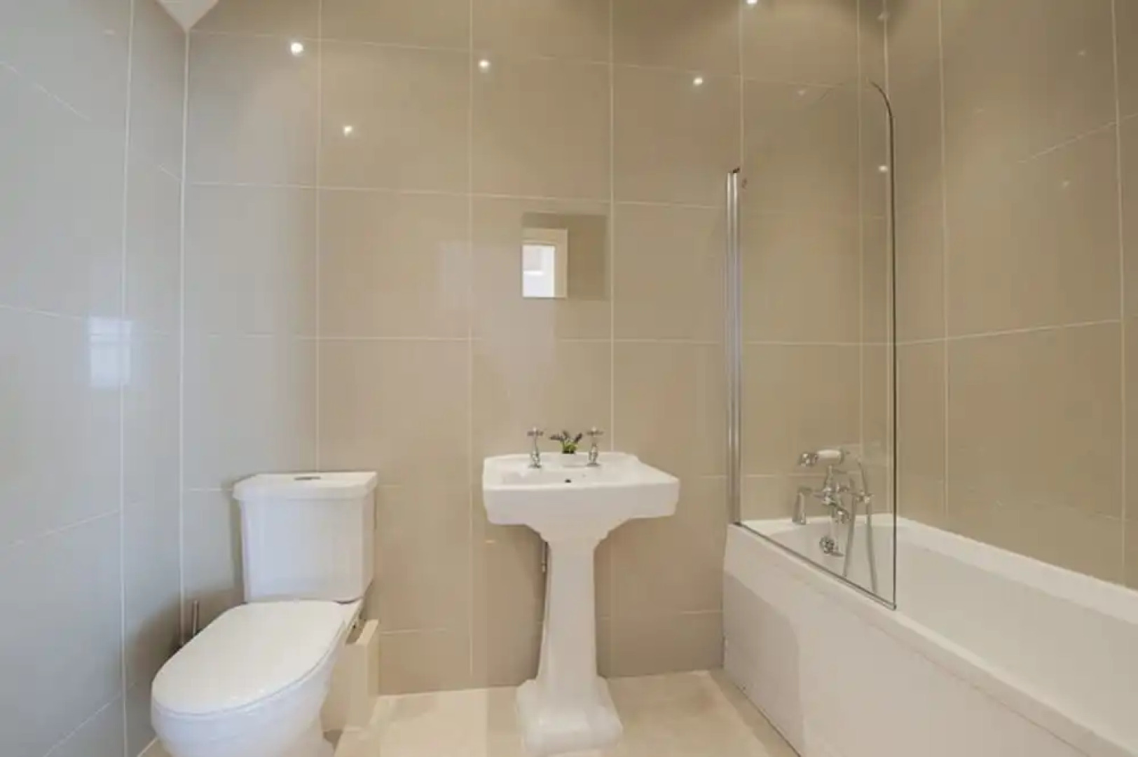 My Seaside Luxury Upper Deck Ramsgate