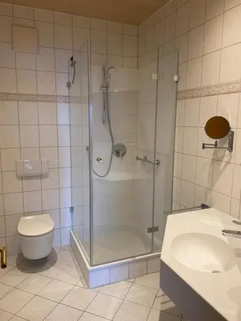 Landhaus Sonnenbichl