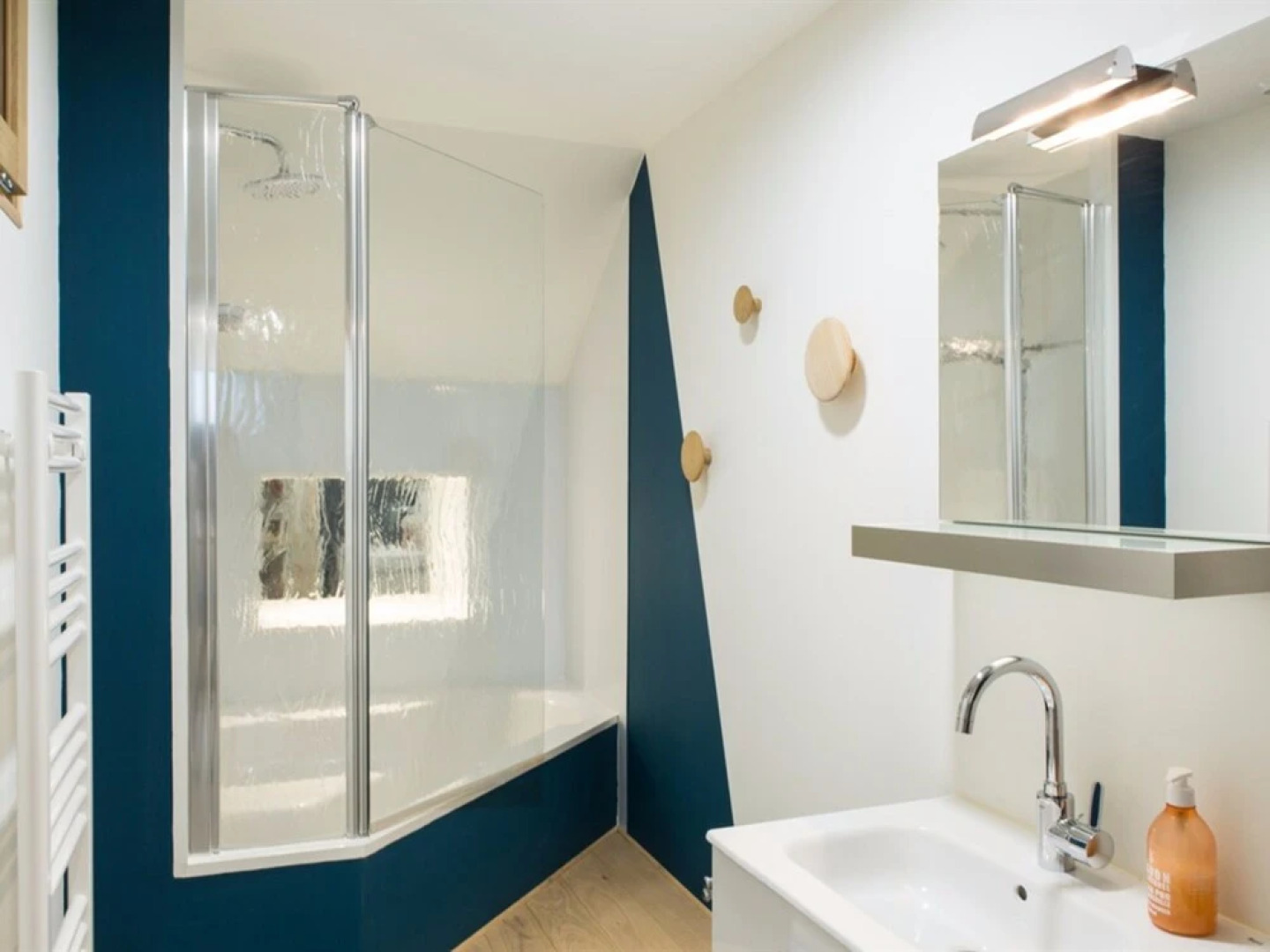 La Maison des Vendangeurs 2