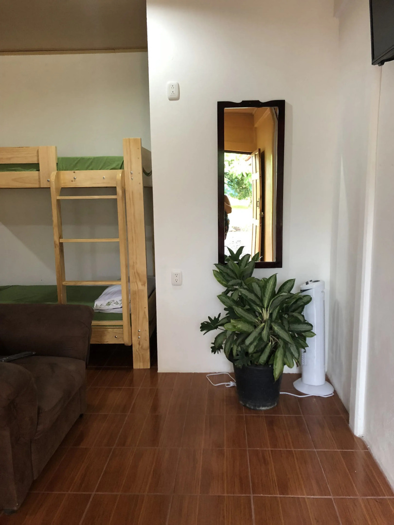 Apartamento Rio Celeste Dreams