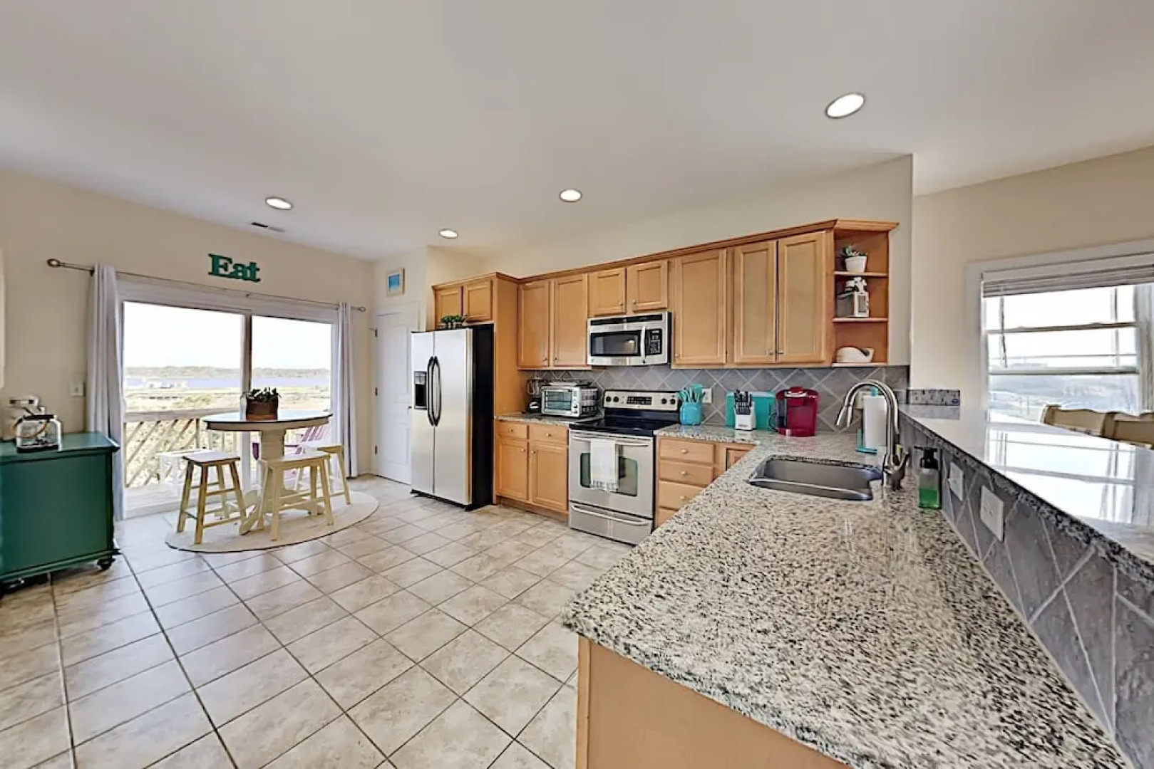 3021isla 4 Bedroom Home