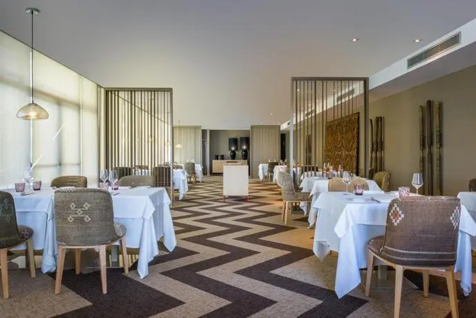 Balneario de Segura - Adults Only