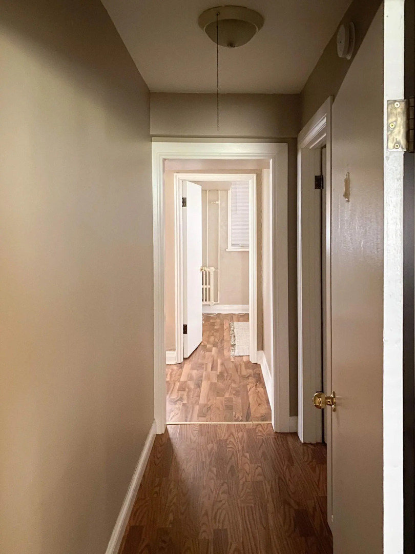 The Bayview Motel - Fort Frances, ON - Lakeside Motel