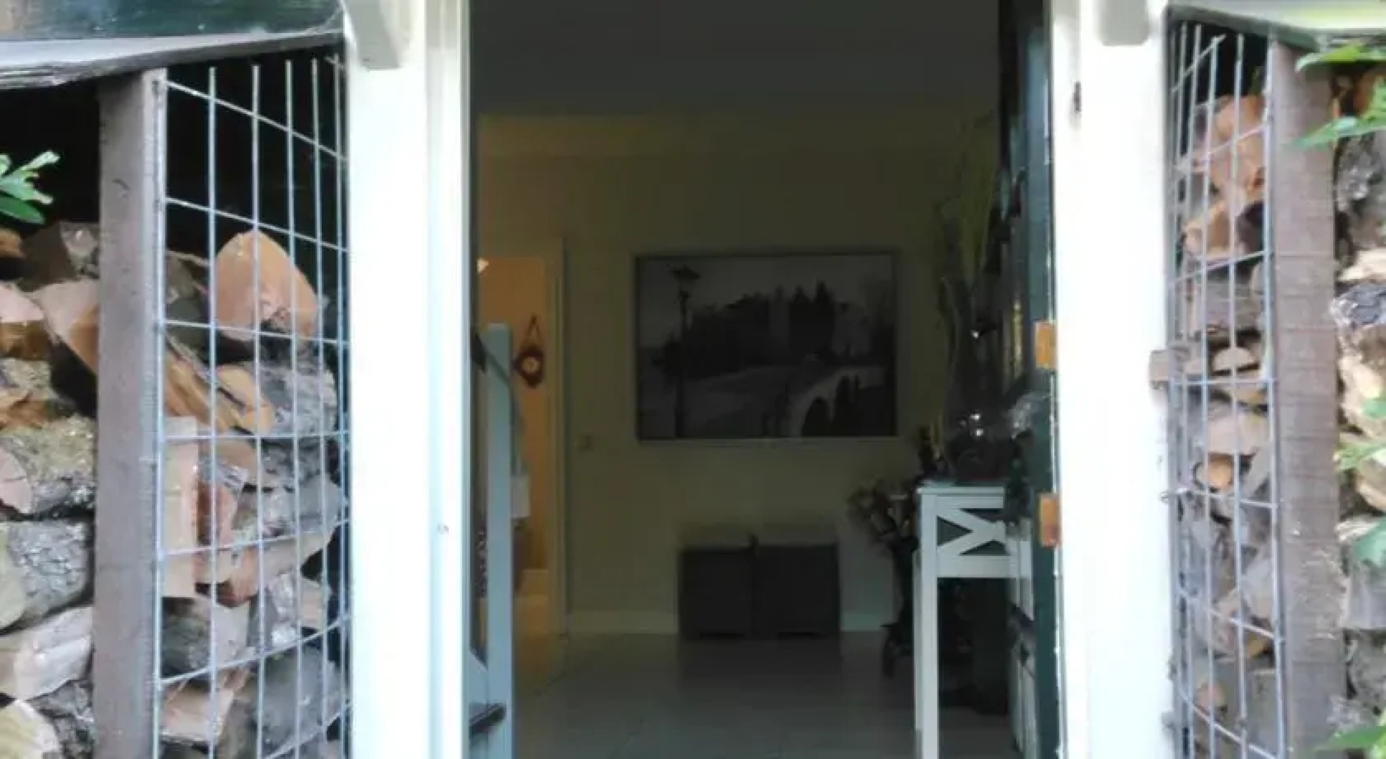 Bed & Breakfast Het Kroontje