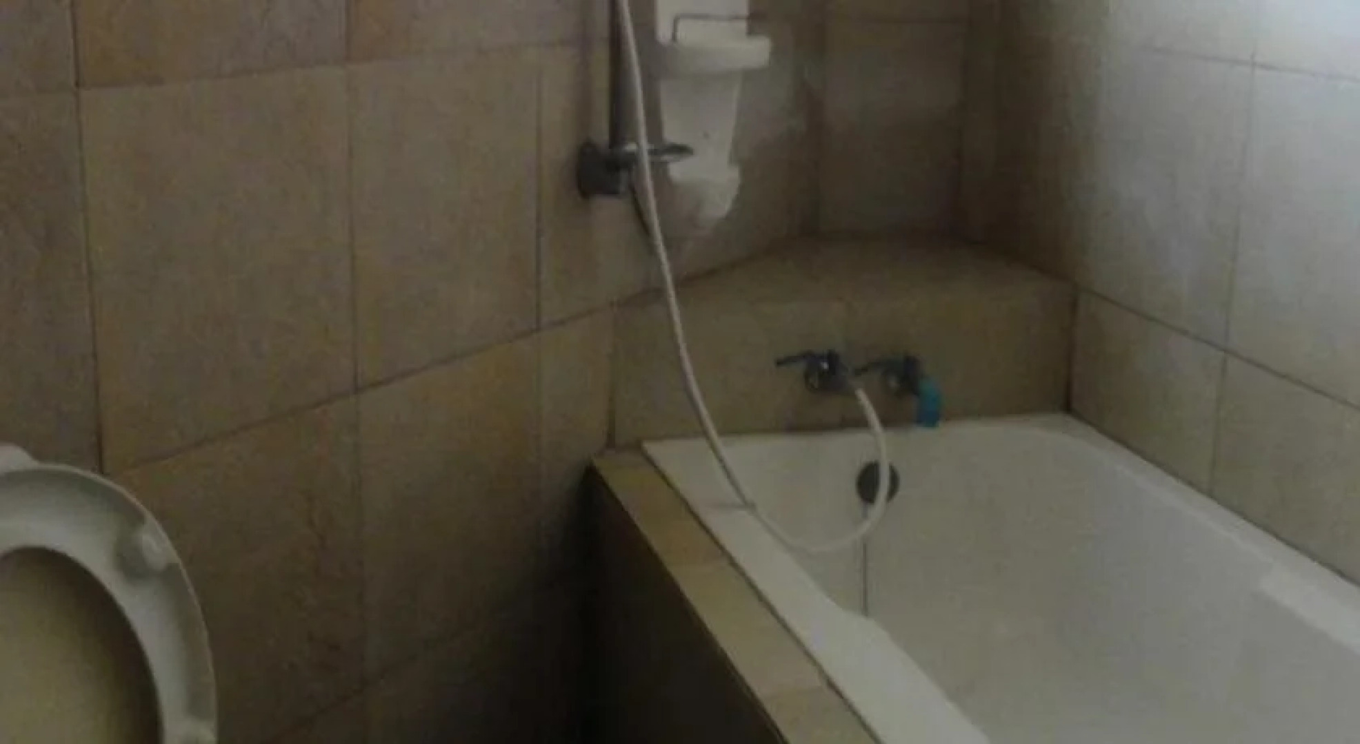 Rangsiman Resort Prachinburi