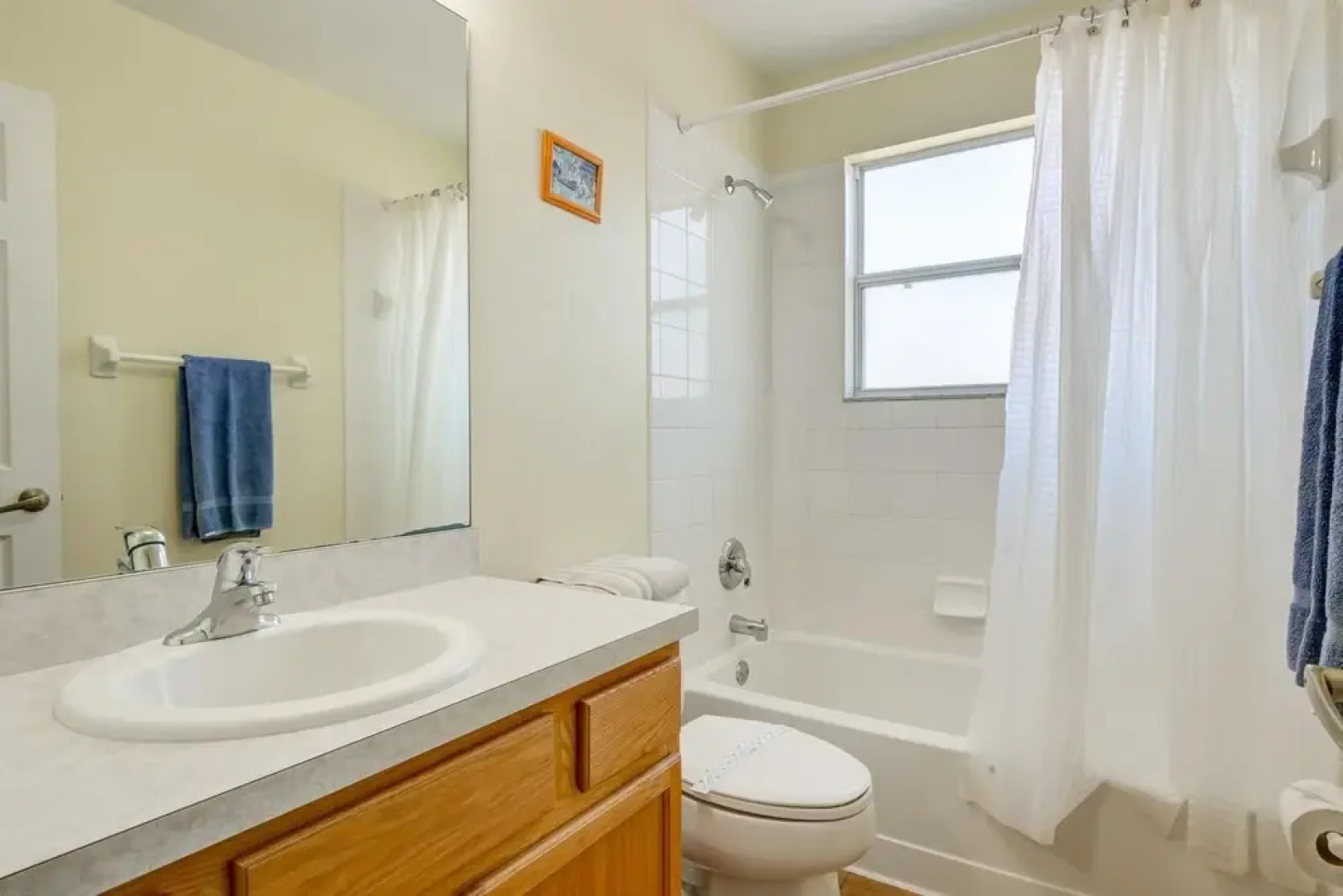 Craig's Southern Dunes Vacation Home