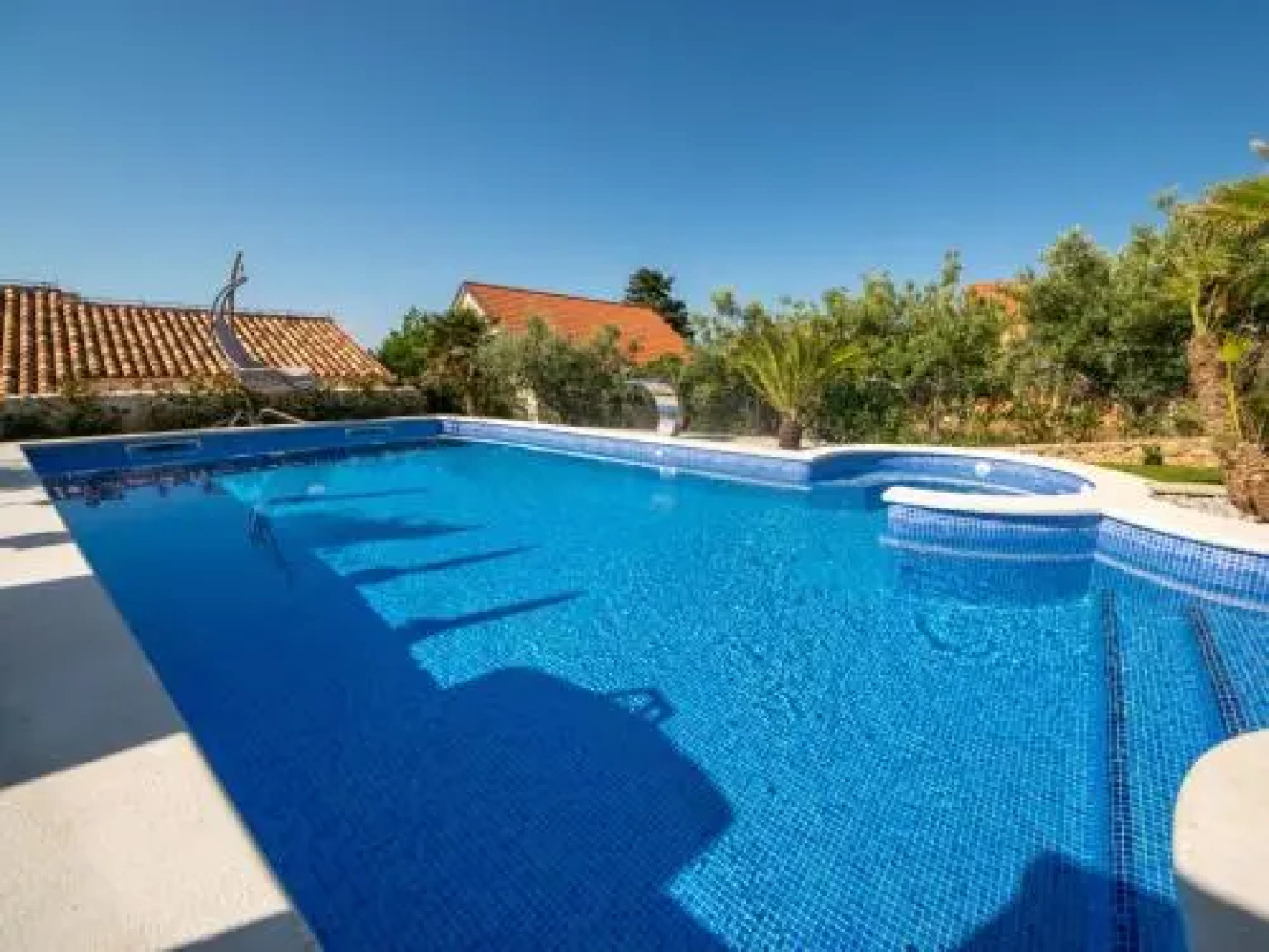 Apartment Villa Andjelka.6