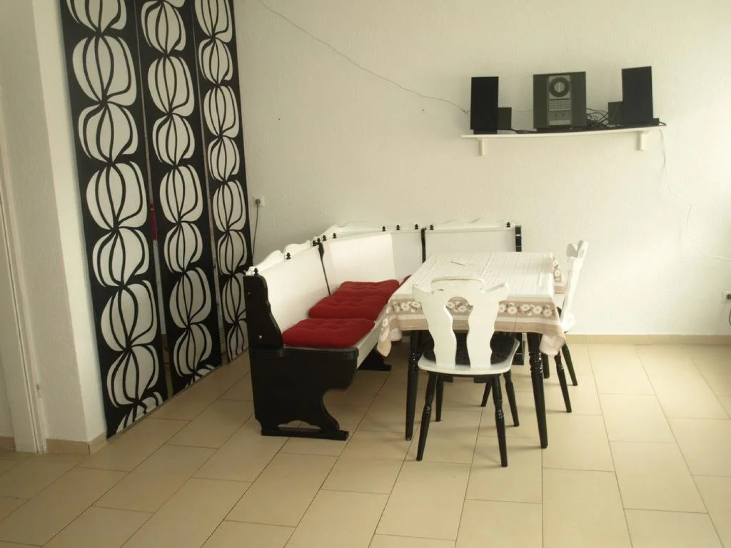 Gasthof - Hotel Rössle