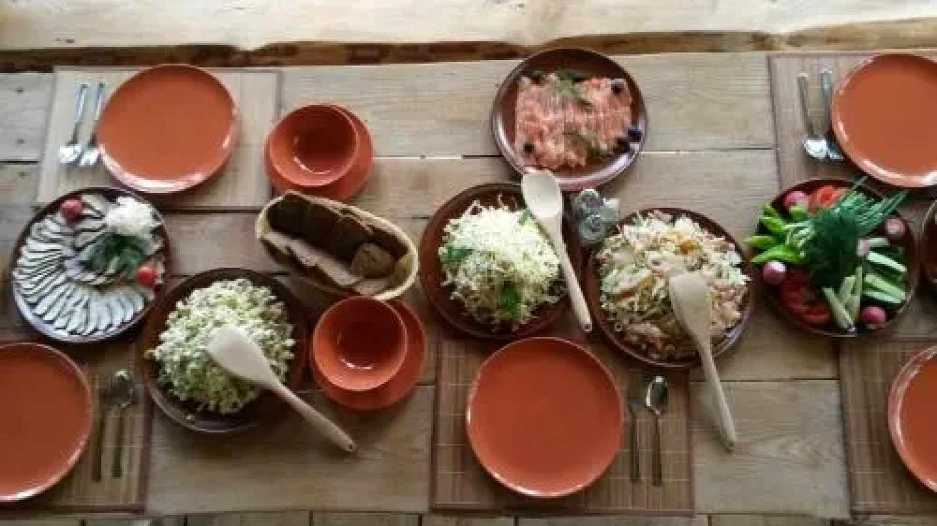 База активного отдыха Славянское подворье