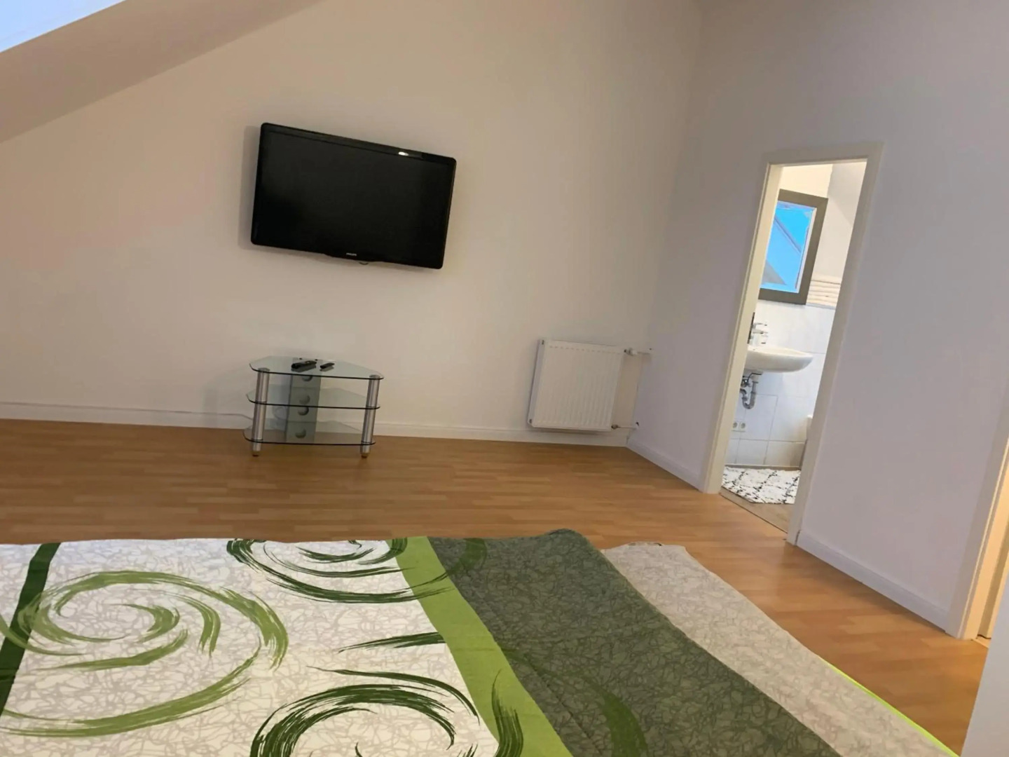 Wunderschönes 140 qm Reihenhaus im Zeisigring 6, Kaltenkirchen