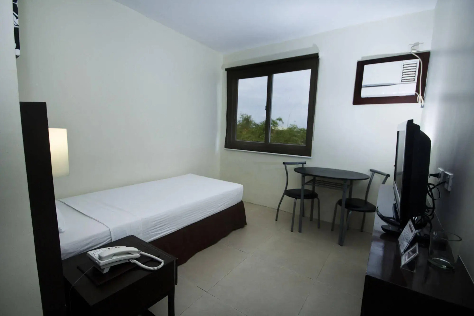 Mango Suites - Tuguegarao