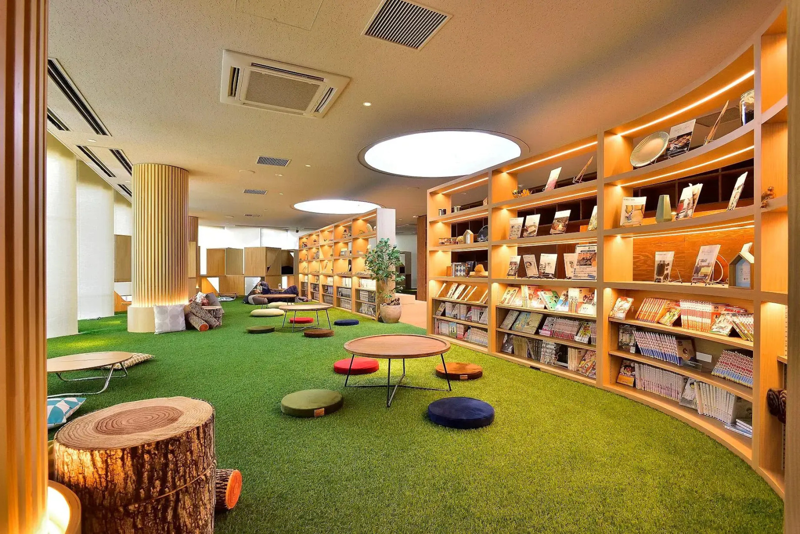 Ashibetsu Onsen Starlight Hotel