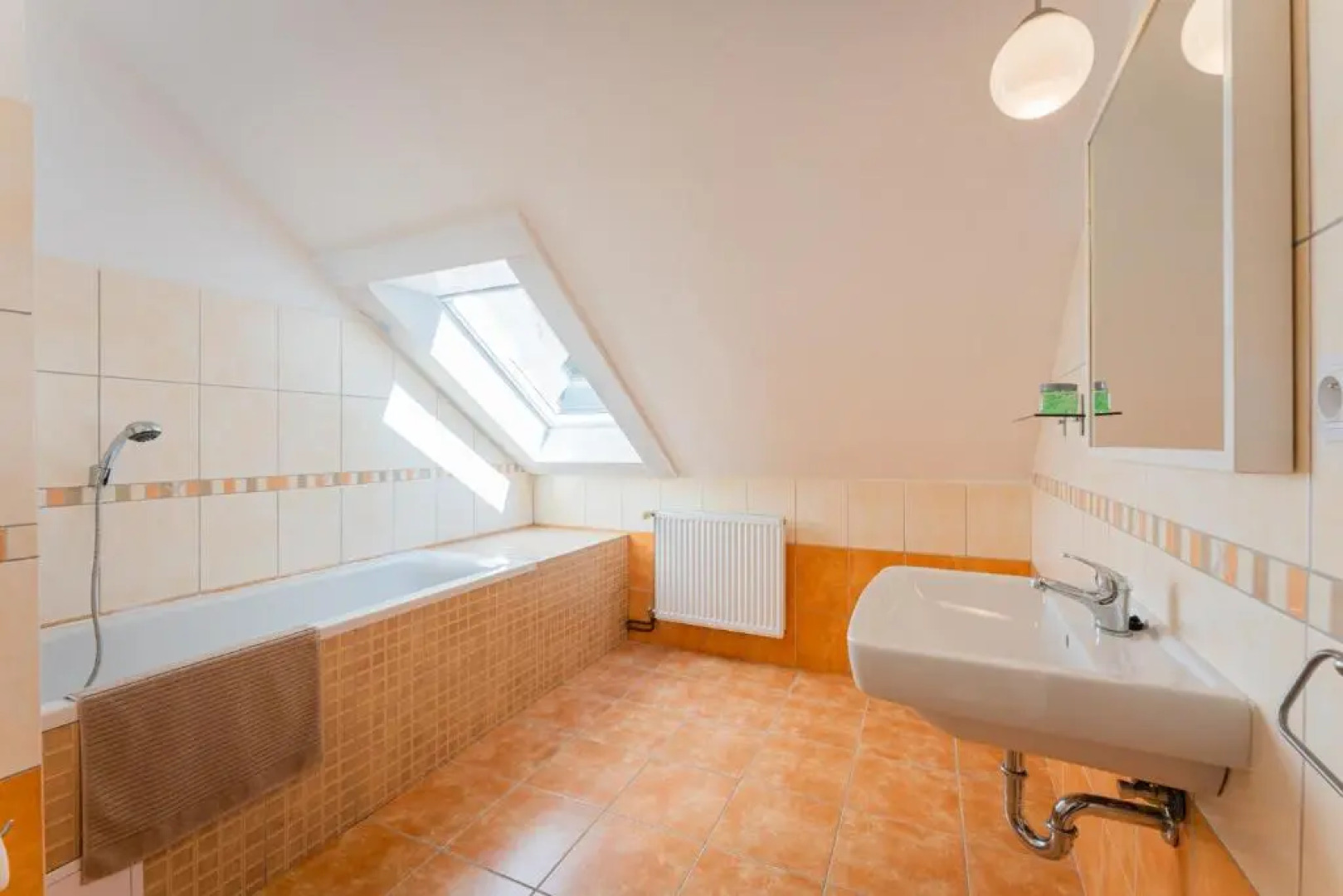 Penzion U Babky Bylinkarky