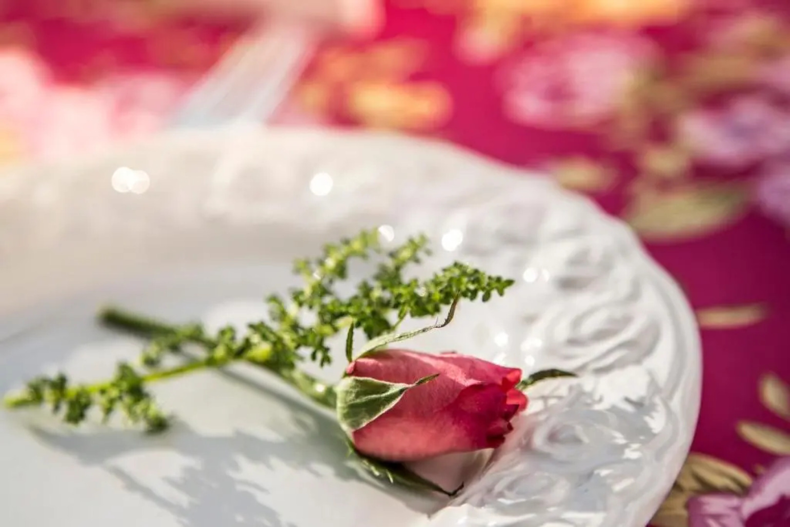 Hotel-Pension Johanna