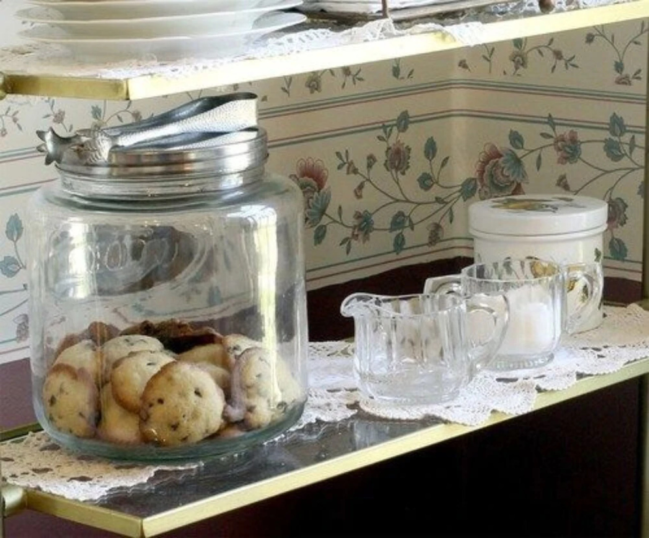 Alice's Snyder House Bed and Breakfast