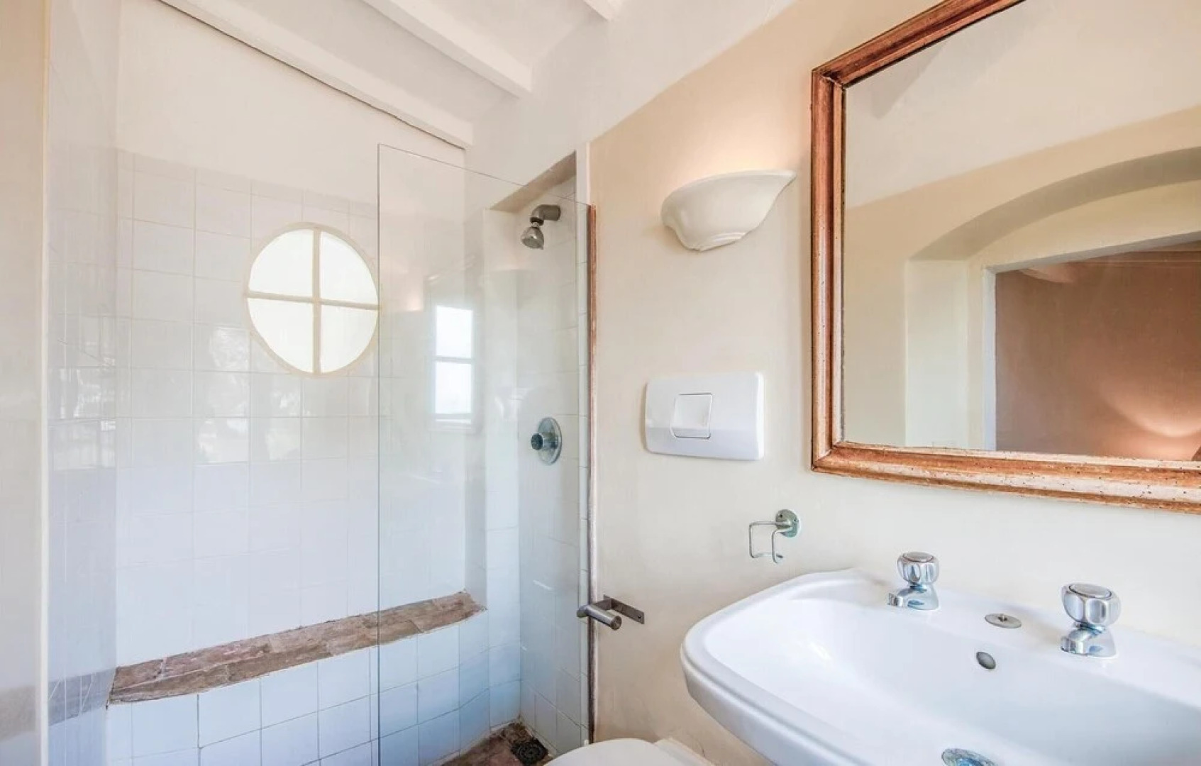 Tenuta San Crescenzio