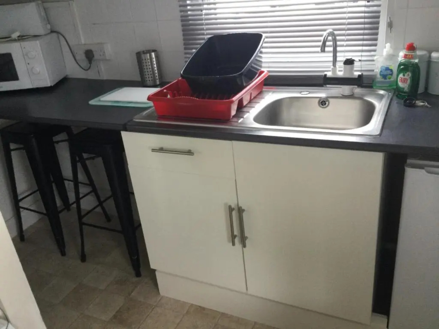 Chalet 82 - Clarach Bay