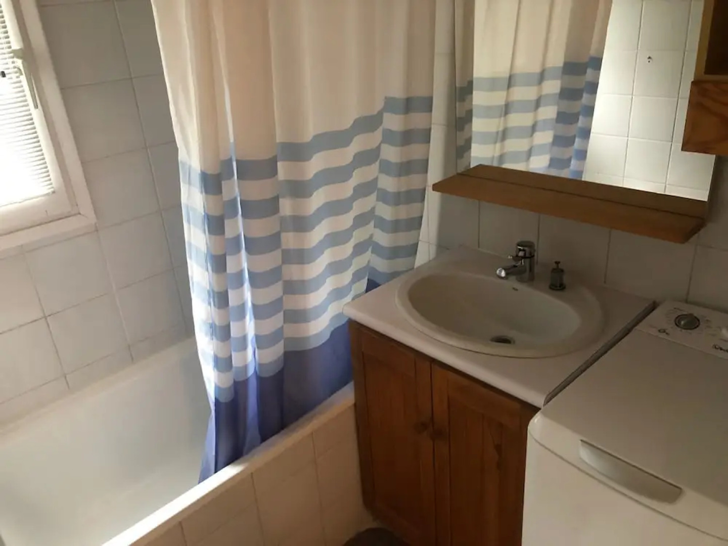 Large Apartment in Flaine With Swimming Pool