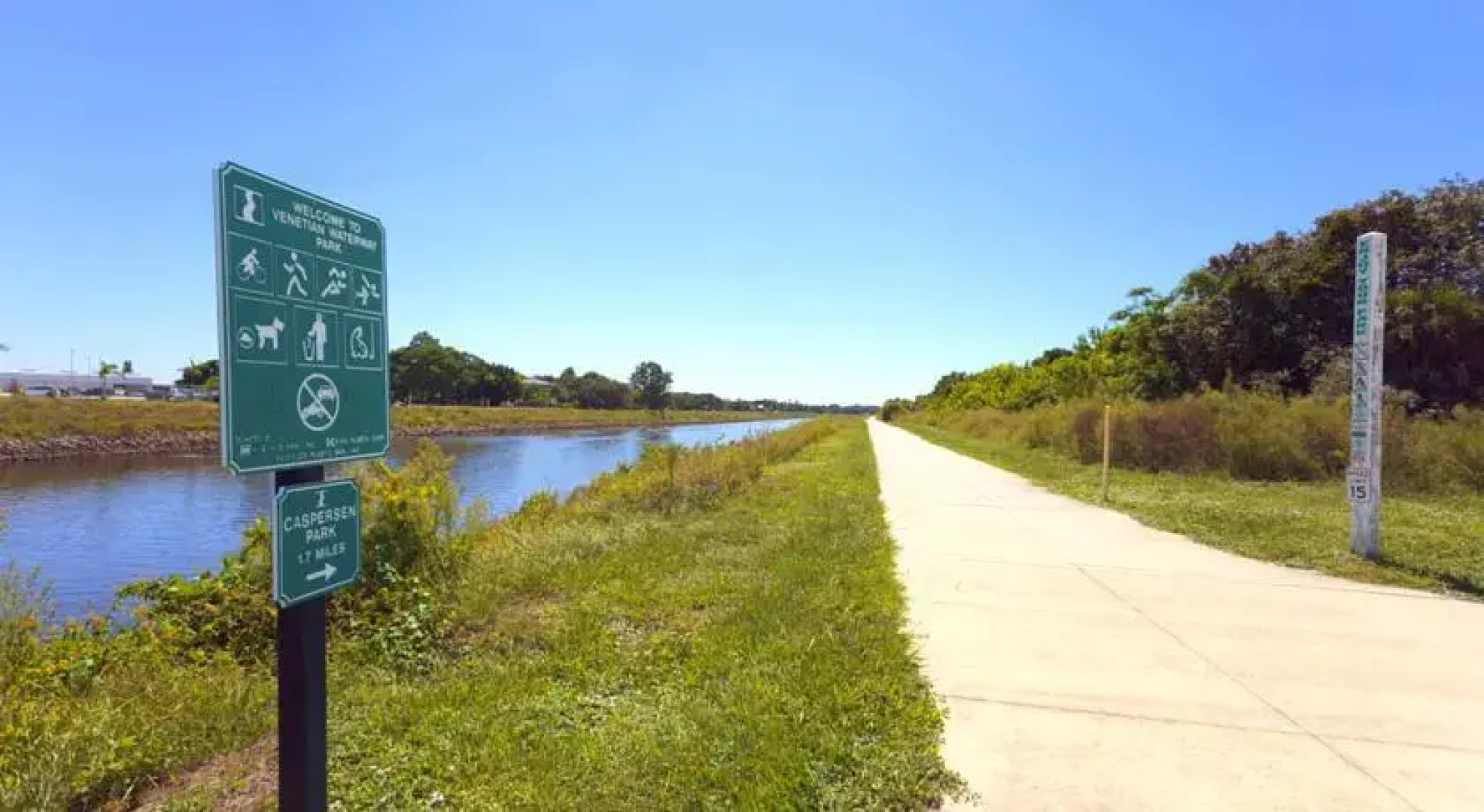 Sante Joseph by Vacation Rental Pros