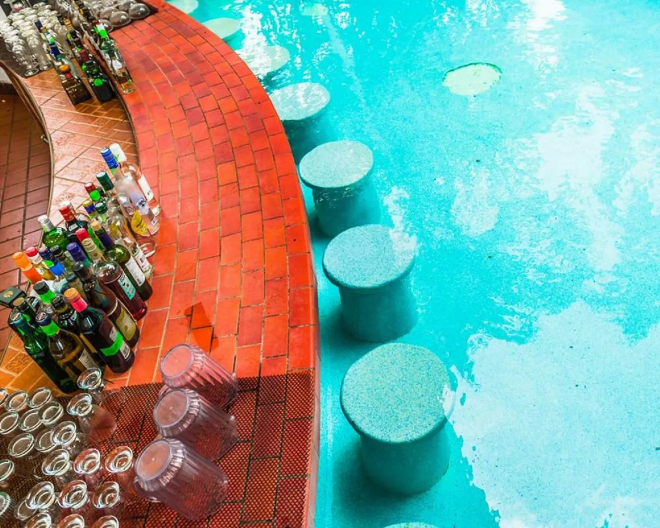 Riande Aeropuerto Hotel & Casino