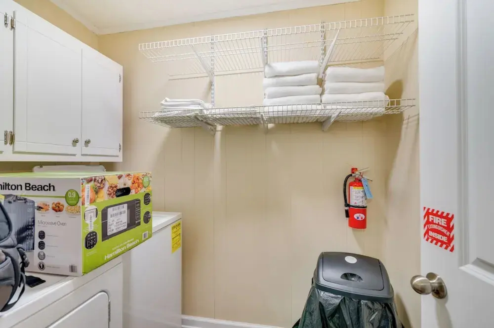 Mississippi Vacation Rental < 1 Mi to Ole Miss