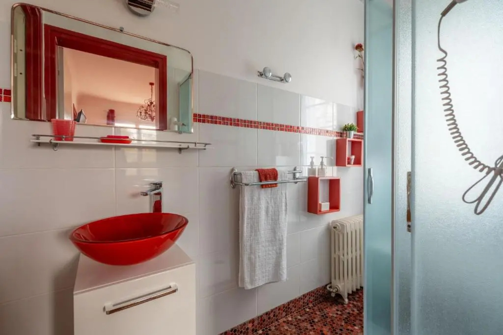 La Coque de Maripas Labouheyre