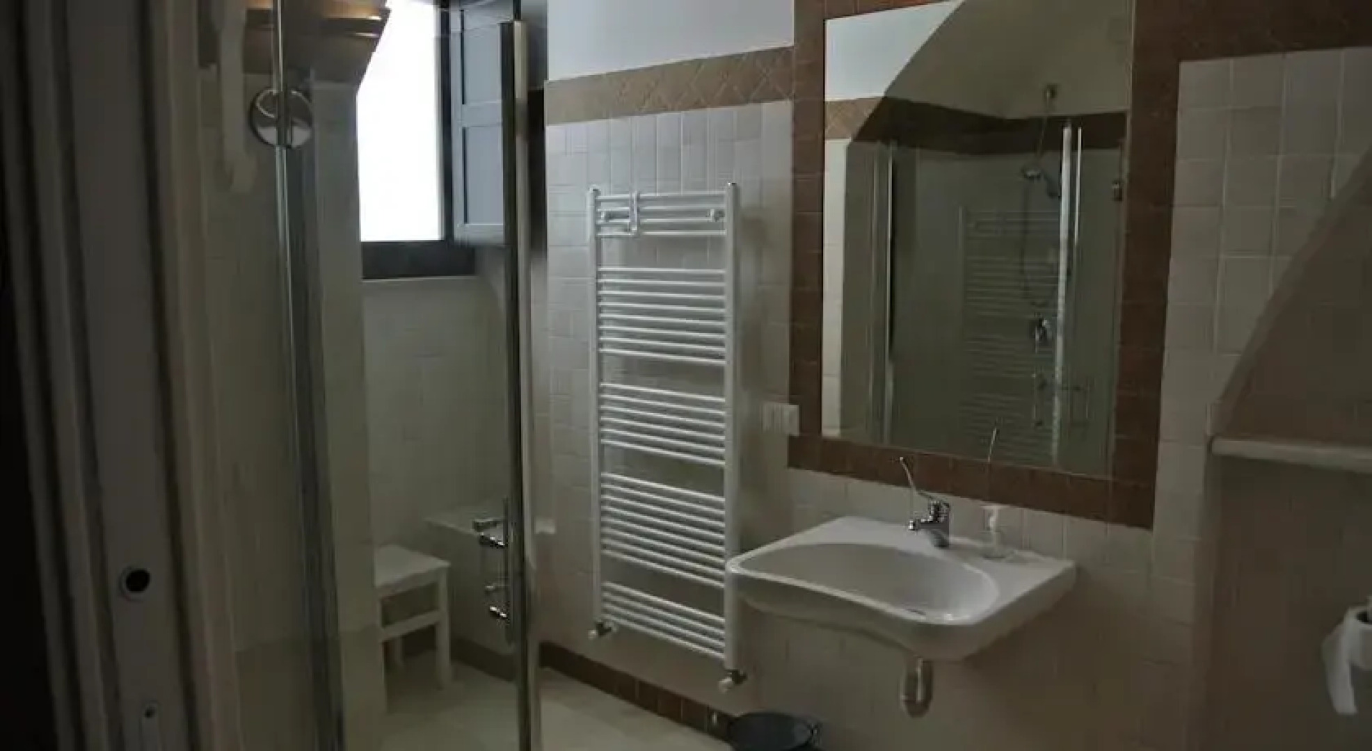 Agriturismo Asfodelo