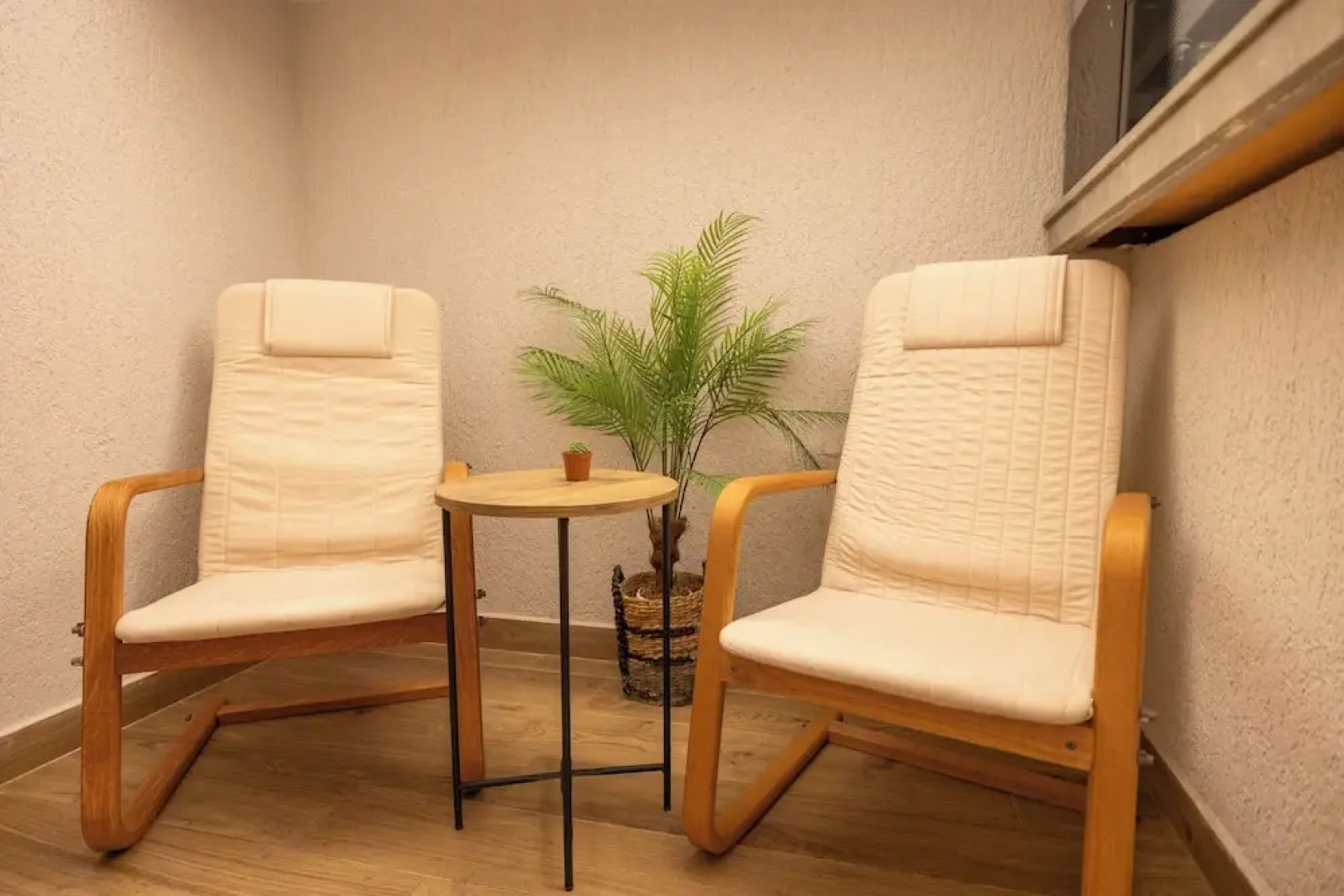 Historical Museum Resort