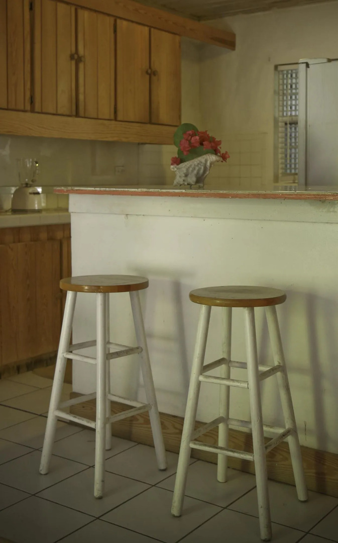 Tingum Village Hotel