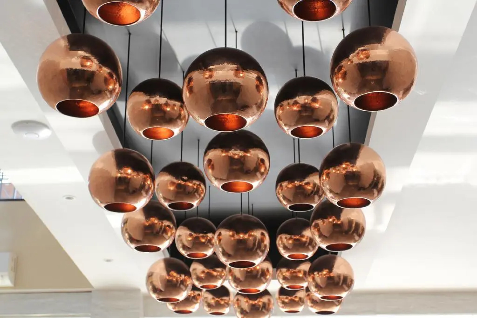 Havana Mutiara Belitung Hotel