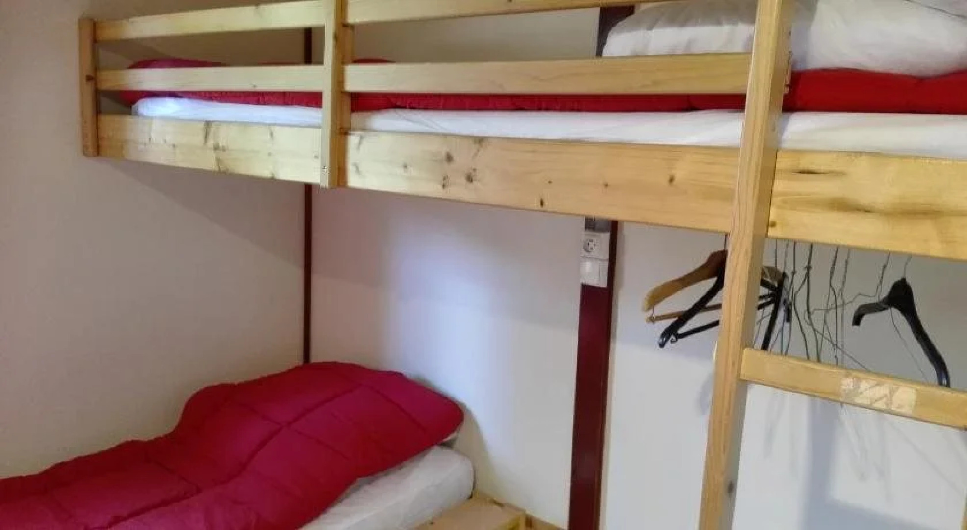 la Truffière Saint Cirq Lapopie